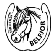 Belfjor