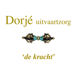 Dorjeuitvaartzorg