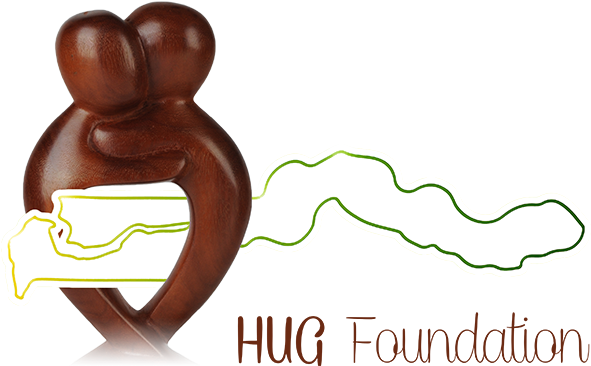 HUG Foundation
