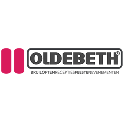 Olde Beth