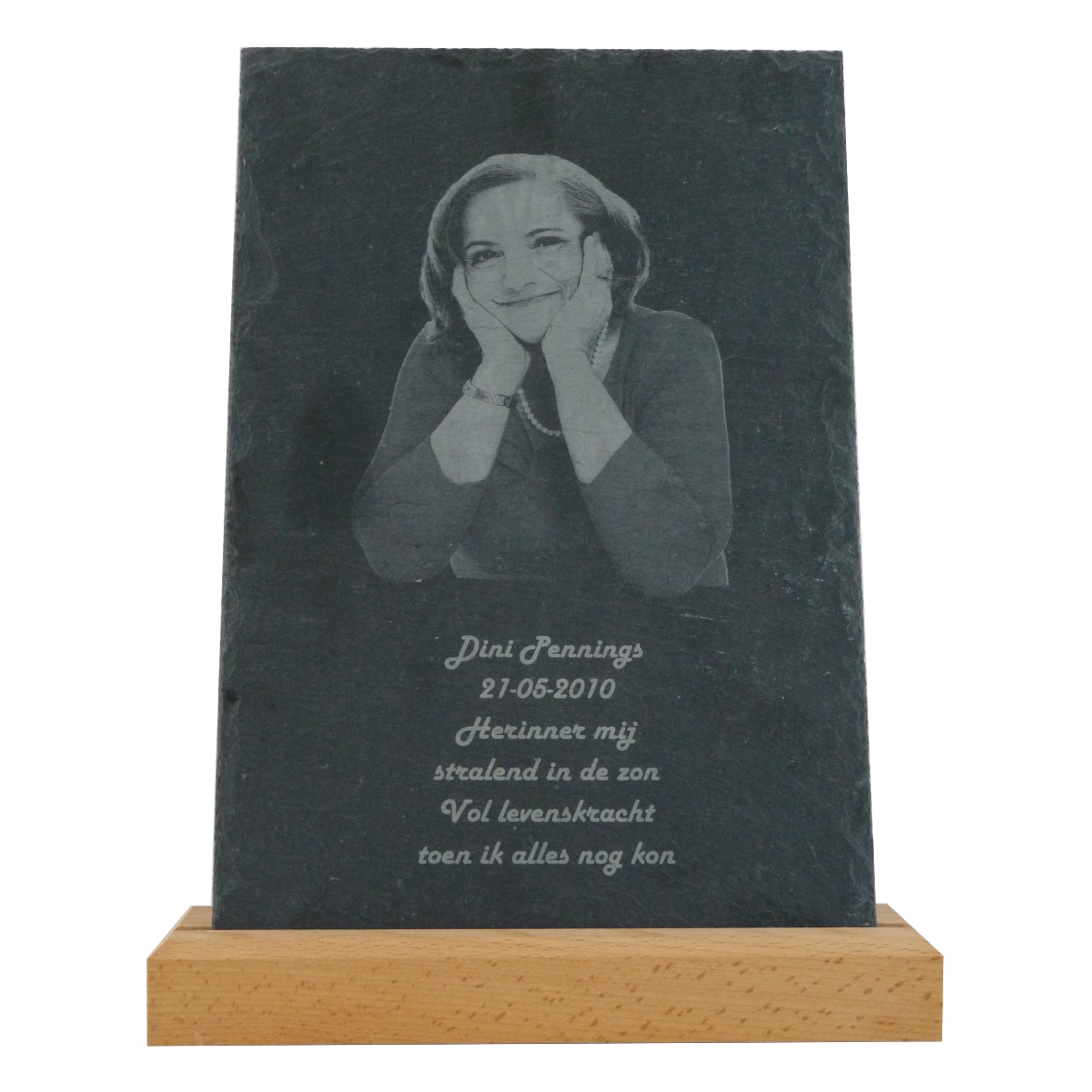 Cadeaugraveren