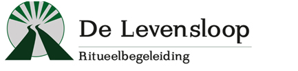 De Levensloop
