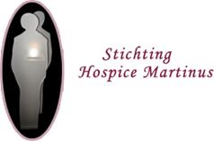 Stichting Hospice Martinus