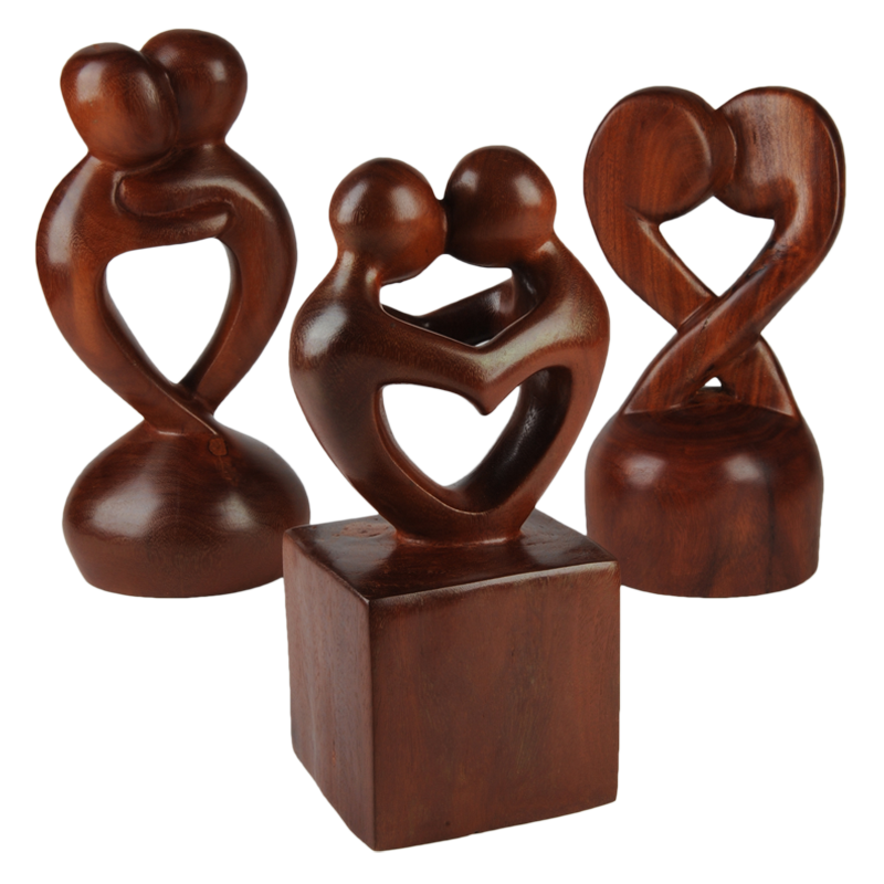 HUG Foundation