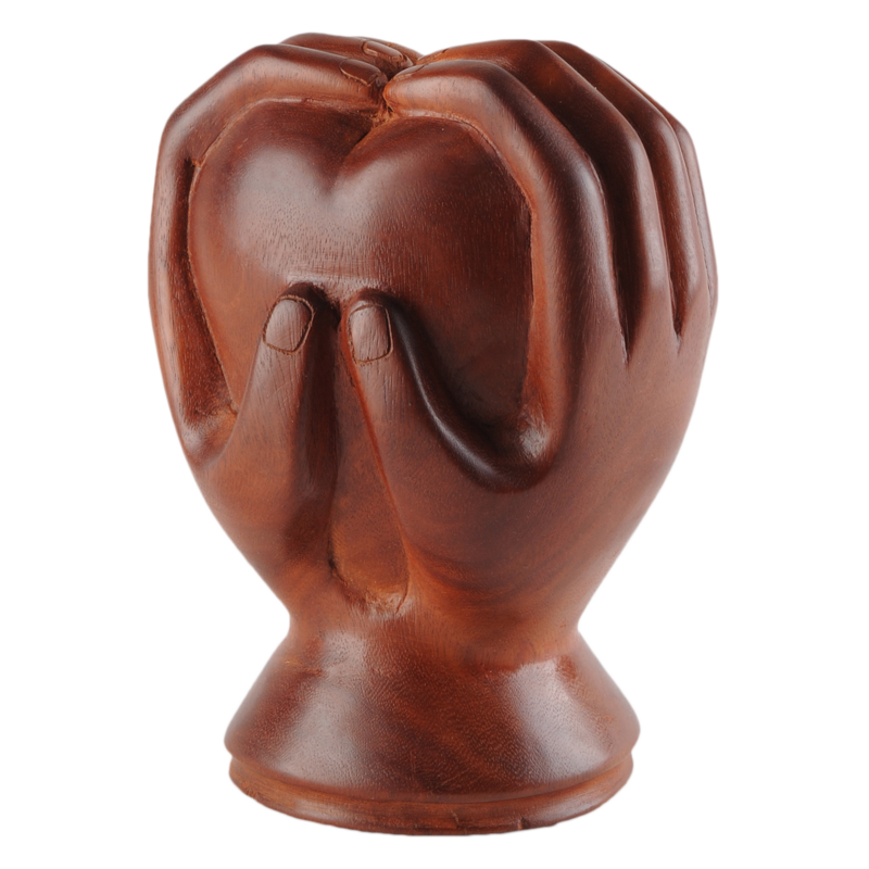 HUG Foundation