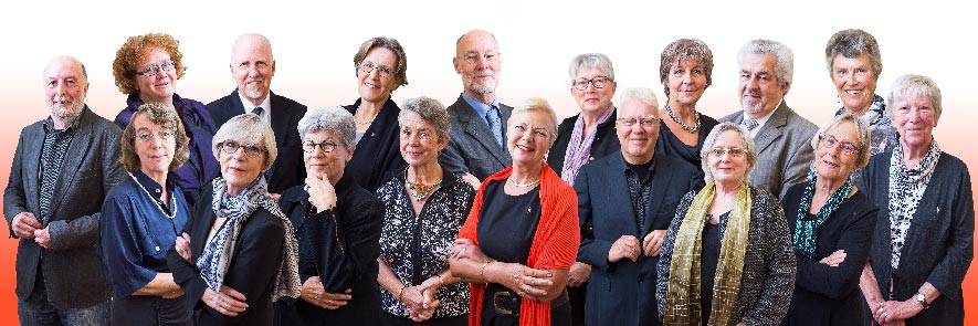 Humanistische uitvaart