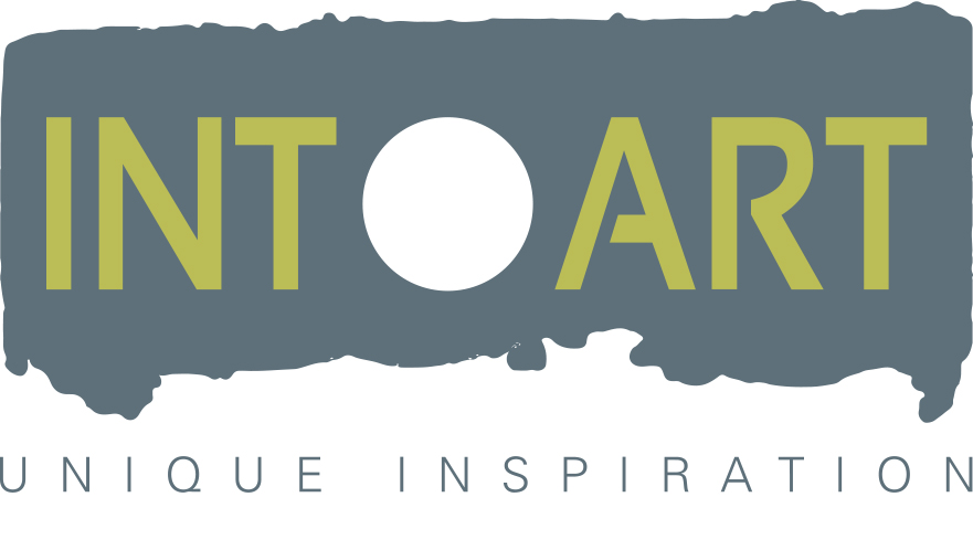 Int-O-art