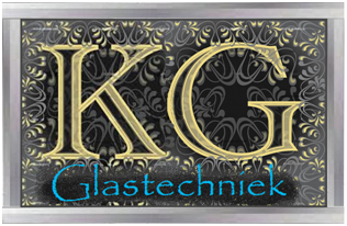 KG Glastechniek