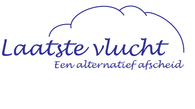 Laatste Vlucht