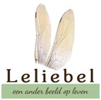 Leliebel