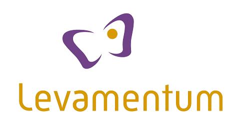 Levamentum