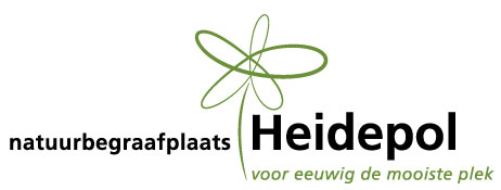 Natuurbegraafplaats Heidepol