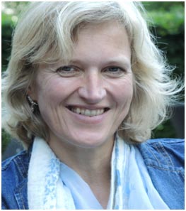 Helma Koorevaar Nucleus Coaching