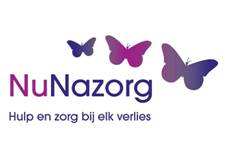 NuNazorg