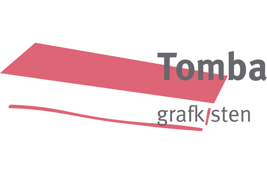 Tomba
