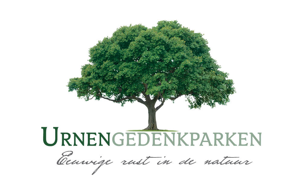 Urnengedenkparken
