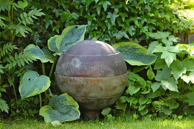 Waterurn