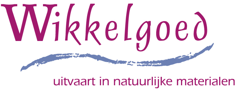 Wikkelgoed