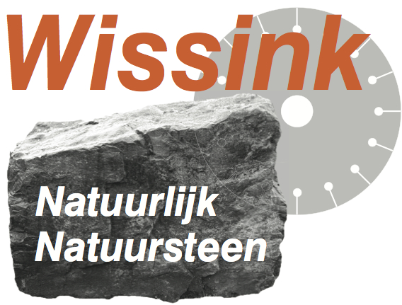 Wissink Grafmonumenten